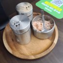 GS25검단완정로점 | 검단맛집 가돼지국밥 '국밥 먹으러 부산까지 갈 필요 있나요?' 내돈내산 재방문후기