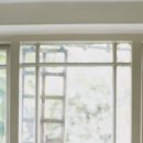 광양한의원 이미지