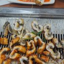 봉주로길 | 천안 직산 장어 맛집 직산 대풍 장어 /살아있어 꼬리 파닥파닥 산 장어 맛집 다녀온 후기