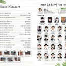 2025년 10월 공연 뮤지컬 (1회) 네이버블로그