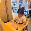 천상길 | 울산 범서읍 천상리 목돈 후기요(강추)