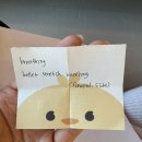대전캐딜락 | [대전 비욘드 필라테스 지도자 강사 자격증 아카데미] 캐딜락 교육 과정 후기
