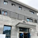 연우네 | 제주 연우네 식당, 한라수목원 근처 점심 한식 맛집