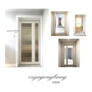 경기도 수원시 팔달구 권광로276번길 8 (인계동, 삼성아파트) 이미지