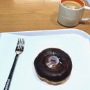 던킨 미사역점 이미지