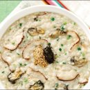 웰빙요리 이미지