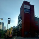 서해바다부송