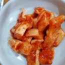 돈후명가 | 구미맛집 - 싱글벙글복어, 속풀이 굿!