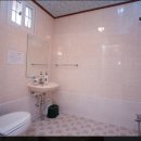 나무생각펜션 이미지