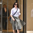 스타일을 입는다 이미지