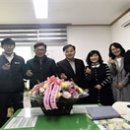 상장동행정복지센터 이미지