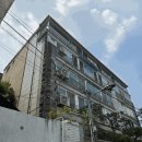 몽마르뜨 이미지