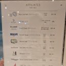 일루아호텔 | 부산 해운대 오션뷰 호텔 추천 호텔일루아 슈퍼디럭스트윈 내돈내산 후기