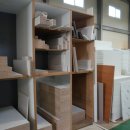 장인씽크 이미지