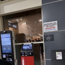 성남아트리움 소극장 | [24.12 관람] 2024 허각 전국투어 콘서트 ‘공연각’ in 성남 아트리움 크리스마스이브 공연 후기!