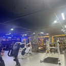 리버스 휘트니스 이미지