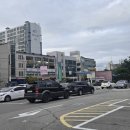 금빛세상금거래소