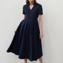 샐러리아상 | 이번 주 잘산템 (H&M, 지그재그, 아상블라쥬), 현대백화점 투홈 추천, 그린주스 만들기, 신혼부부 집밥 🍚🥢