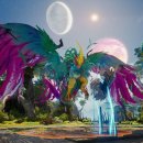 경희스포츠(유도) 이미지