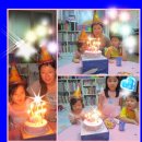 엄마의아침 이미지