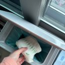 280 | 매직캔히포 280 내돈내산 후기｜기저귀 냄새 확실히 잡는 휴지통 솔직 리뷰