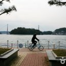 설리 낚시터 이미지