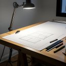 세진부분정비 | 인테리어 고민 끝판왕 믿고 맡기는 세진공간 탐방기