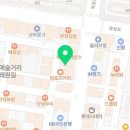 가톨릭정충일안과의원 이미지