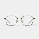 이태리안경 영통점 이미지