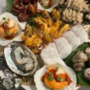 해원수산식당 이미지