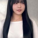 레미샵 붙임머리 - 강남구 | 레미샵 붙임머리