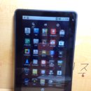 사당3동 청소년독서실 이미지