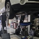 77카센타 | 🚗 [카트리스 신정점] 엔진오일 교환 후기