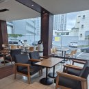 명덕 빵앗간 이미지