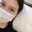 뷰티장인 | 경성대 속눈썹펌 대연동 속눈썹연장 잘하는곳 퀸즈뷰티 추천 솔직후기있음