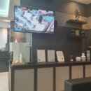 차서역침한의원 이미지