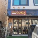 반송동145 이미지