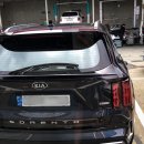 동영1급종합정비 이미지