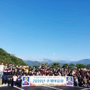 (주)준성리조트 이미지