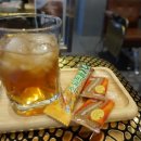 A TWO(에이투) 이미지