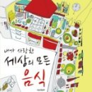 삶은감자(감자숲) 이미지