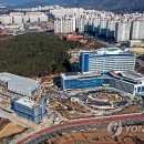 청구프라자약국 이미지