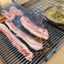 단비목장 이미지