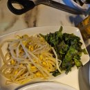 명동쭈꾸미 이미지