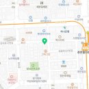 탑플레이스 신시가지점
