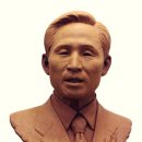 흑과백미술학원 이미지