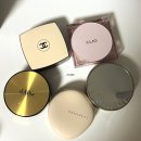 종합란제리 | 세럼 / 클리오 킬 커버 메쉬 글로우 쿠션 / 샤넬 레 베쥬 쿠션 / 웨이크메이크 워터 글로우 코팅밤 / 후기