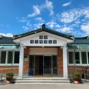 상수월경로당 쿠키뉴스