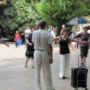 천지무도장 이미지