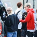 우지